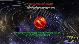 পূর্বাষাঢ়া নক্ষত্রের বৈশিষ্ট্য