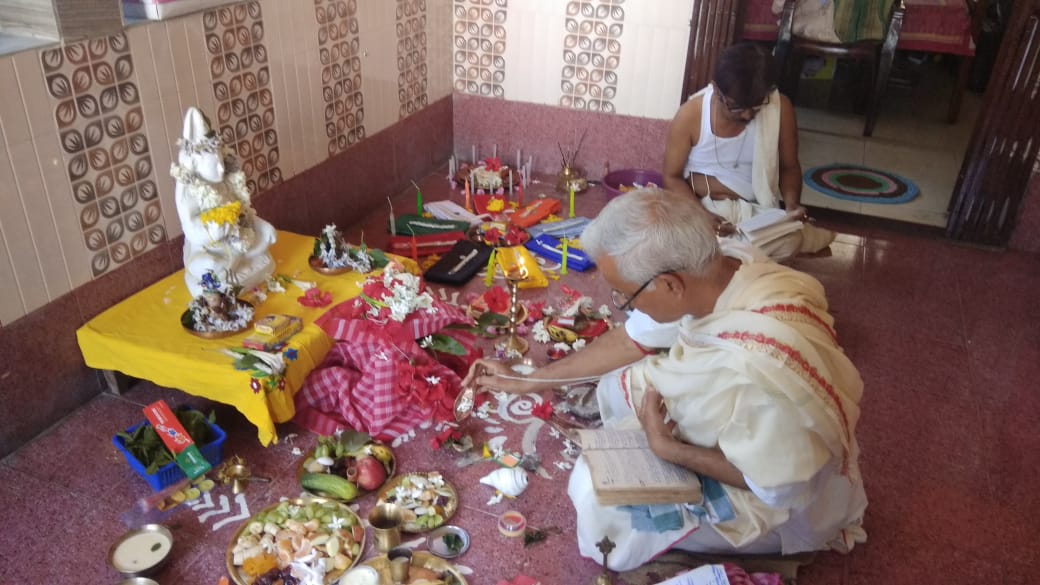 জোতিষ শ্রাস্ত্রে কর্মে সফলতার জন্য কিছু প্রয়াস