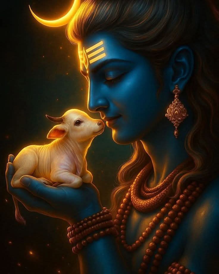 Uzun oyoqli qizlar porno erotika