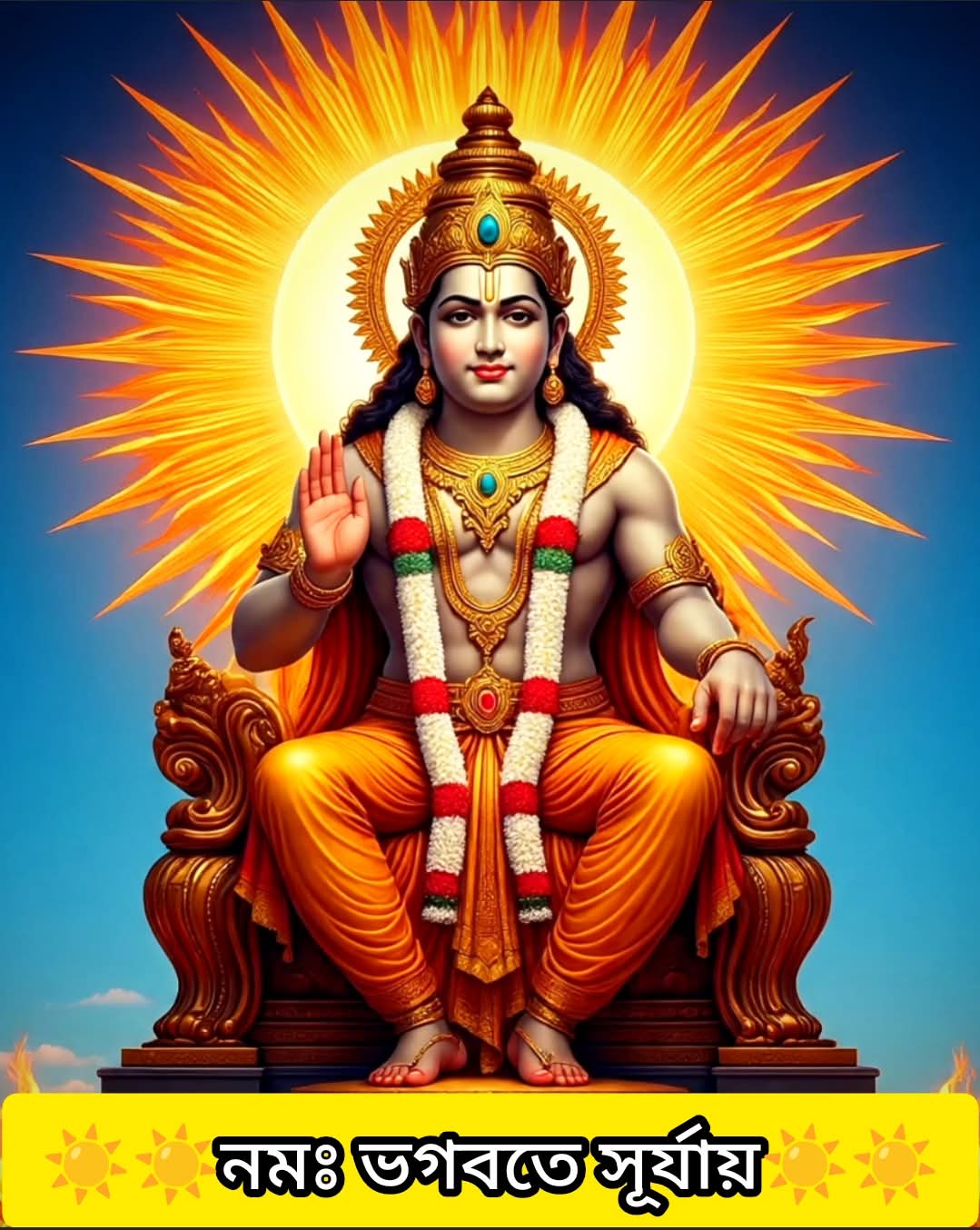 জ্ঞানী যোগ